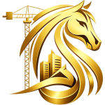 مؤسسة افق الريادة الحديثة