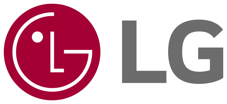 png-clipart-lg-electronics-led-backlit-lcd-computer-monitors-home-appliance-lg-text-trademark-thumbnail